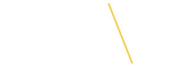 Weiner, Spivey & Miller WSM