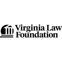 Virginia Law Foundation