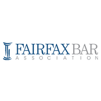 Fairfax Bar Association