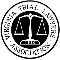 Virginia Trial Lawyers Assocation