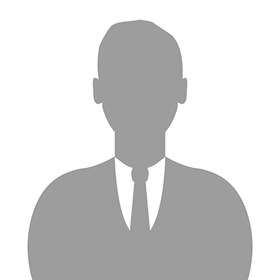 Placeholder Image